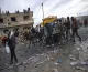 غزة : شرفاء الوطن اعدمنا تسعة من اللصوص !
